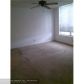 6701 N University Dr # 114, Fort Lauderdale, FL 33321 ID:7665927