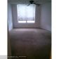 6701 N University Dr # 114, Fort Lauderdale, FL 33321 ID:7665928