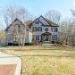 14596 Timber Point, Alpharetta, GA 30004 ID:7732414