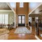 14596 Timber Point, Alpharetta, GA 30004 ID:7732416