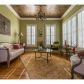 14596 Timber Point, Alpharetta, GA 30004 ID:7732417