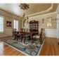 14596 Timber Point, Alpharetta, GA 30004 ID:7732418