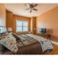 14596 Timber Point, Alpharetta, GA 30004 ID:7732419