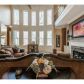 14596 Timber Point, Alpharetta, GA 30004 ID:7732420