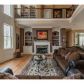 14596 Timber Point, Alpharetta, GA 30004 ID:7732421