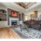 14596 Timber Point, Alpharetta, GA 30004 ID:7732422