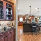 14596 Timber Point, Alpharetta, GA 30004 ID:7732423