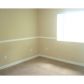 6791 NW 107 COURT # 0, Miami, FL 33178 ID:3349444