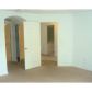 6791 NW 107 COURT # 0, Miami, FL 33178 ID:3349445