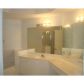 6791 NW 107 COURT # 0, Miami, FL 33178 ID:3349446