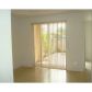 6791 NW 107 COURT # 0, Miami, FL 33178 ID:3349448