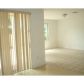 6791 NW 107 COURT # 0, Miami, FL 33178 ID:3349449