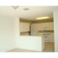 6791 NW 107 COURT # 0, Miami, FL 33178 ID:3349450