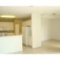 6791 NW 107 COURT # 0, Miami, FL 33178 ID:3349451