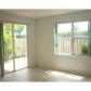 6791 NW 107 COURT # 0, Miami, FL 33178 ID:3349452