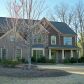 5130 Flatstone Overlook, Gainesville, GA 30504 ID:7723987