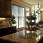 5130 Flatstone Overlook, Gainesville, GA 30504 ID:7723988