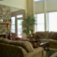 5130 Flatstone Overlook, Gainesville, GA 30504 ID:7723990