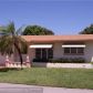 4635 NW 44 ST, Fort Lauderdale, FL 33319 ID:7382323