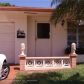 4635 NW 44 ST, Fort Lauderdale, FL 33319 ID:7382324