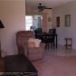 4635 NW 44 ST, Fort Lauderdale, FL 33319 ID:7382327