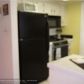 4635 NW 44 ST, Fort Lauderdale, FL 33319 ID:7382331