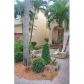 3024 NE 210 ST, Miami, FL 33180 ID:392736