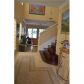 3024 NE 210 ST, Miami, FL 33180 ID:392737