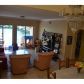 3024 NE 210 ST, Miami, FL 33180 ID:392738