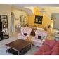 3024 NE 210 ST, Miami, FL 33180 ID:392739