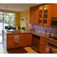 3024 NE 210 ST, Miami, FL 33180 ID:392740