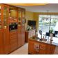 3024 NE 210 ST, Miami, FL 33180 ID:392741