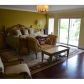 3024 NE 210 ST, Miami, FL 33180 ID:392744