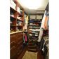 3024 NE 210 ST, Miami, FL 33180 ID:392745