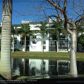 6193 ROCK ISLAND RD # 218, Fort Lauderdale, FL 33319 ID:7382206