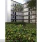 6193 ROCK ISLAND RD # 218, Fort Lauderdale, FL 33319 ID:7382209