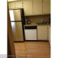 6193 ROCK ISLAND RD # 218, Fort Lauderdale, FL 33319 ID:7382210