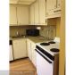 6193 ROCK ISLAND RD # 218, Fort Lauderdale, FL 33319 ID:7382211