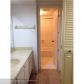 6193 ROCK ISLAND RD # 218, Fort Lauderdale, FL 33319 ID:7382214