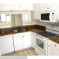 9549 N Belfort Cir # 102, Fort Lauderdale, FL 33321 ID:7666072