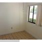 9549 N Belfort Cir # 102, Fort Lauderdale, FL 33321 ID:7666073