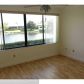 9549 N Belfort Cir # 102, Fort Lauderdale, FL 33321 ID:7666074