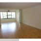 9549 N Belfort Cir # 102, Fort Lauderdale, FL 33321 ID:7666075