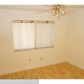 9549 N Belfort Cir # 102, Fort Lauderdale, FL 33321 ID:7666078