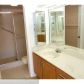 9549 N Belfort Cir # 102, Fort Lauderdale, FL 33321 ID:7666079