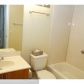 9549 N Belfort Cir # 102, Fort Lauderdale, FL 33321 ID:7666080