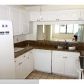 9549 N Belfort Cir # 102, Fort Lauderdale, FL 33321 ID:7666081