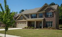 460 Pebble Chase Lane Lawrenceville, GA 30044