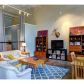 Unit 113 - 174 Chester Avenue Se, Atlanta, GA 30316 ID:8217083