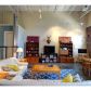 Unit 113 - 174 Chester Avenue Se, Atlanta, GA 30316 ID:8217084